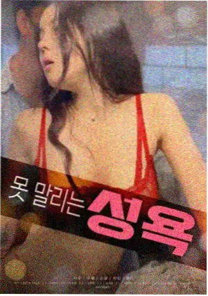 灰鸦之夏影片封面
